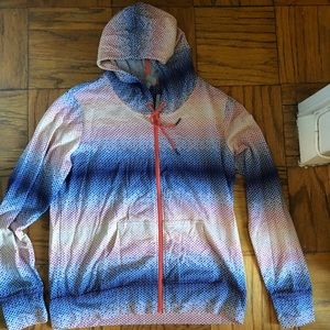 Bench long sleeve shirt